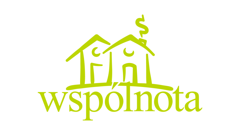 Wspólnota_logo(1)